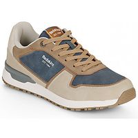 redskins zapatillas brams 2 para hombre