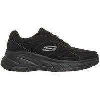 skechers deportivas moda fashion fit para mujer