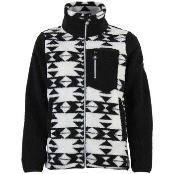 Peak Mountain Polar Blouson polaire femme ARTHUR para mujer
