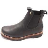 panama jack botas burton igloo c1 para hombre