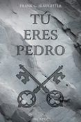 Tú eres Pedro