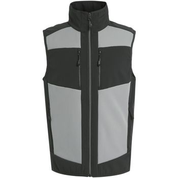 Regatta Professional Cazadora RG9958 para hombre