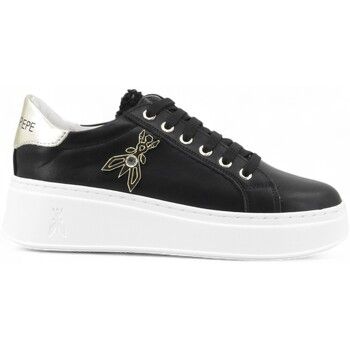 Patrizia Pepe Zapatillas PJ903.31-AI26 para mujer