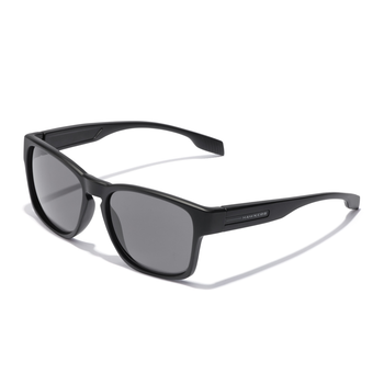 Gafas de sol Hawkers Core - Black