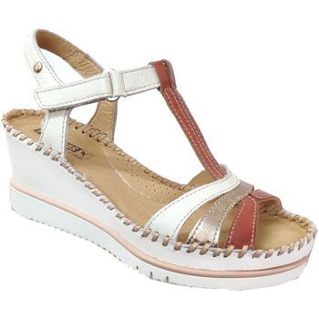 Pikolinos Sandalias W3z-1776 para mujer