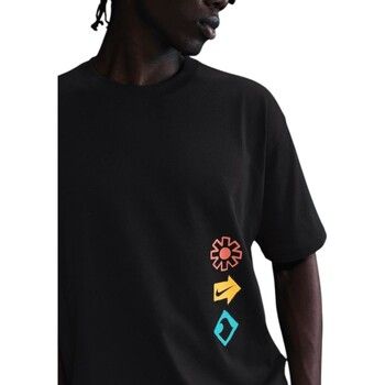 Nike Camiseta HJ0762 para hombre