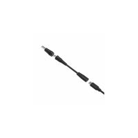 pack de 7 punteros adaptadores para portatil celly