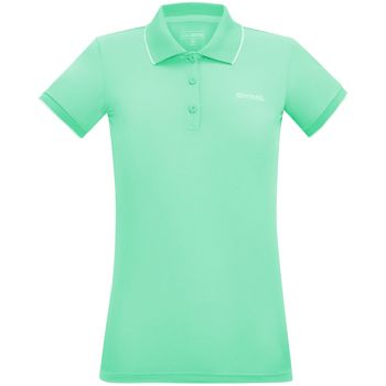Regatta Polo Remex II para mujer