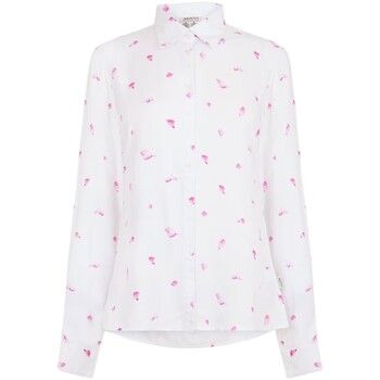 Musto Camisa GT58735 para mujer