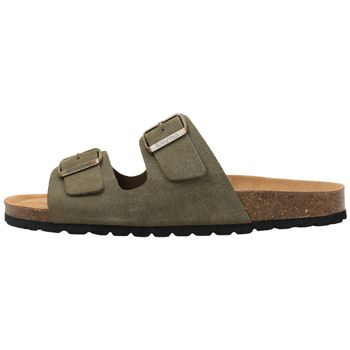 Limma Sandalias PRAGA para hombre