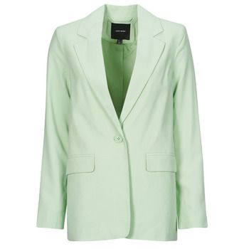 Vero Moda Chaqueta VMCARMEN para mujer