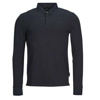 Armani Exchange Polo 8NZF79 para hombre