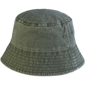 Beechfield Sombrero L-XL BC7003 para mujer