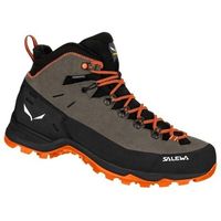 salewa zapatillas de senderismo alp mate winter mid para hombre