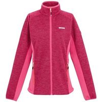 regatta chaqueta highton iv para mujer