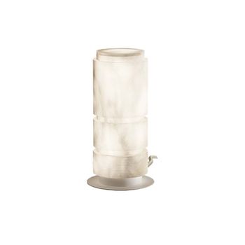 Lámpara de mesa led bowie (5w)