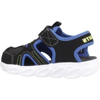 Skechers Sandalias niño Hypno-splash para niño