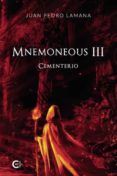 mnemoneous iii