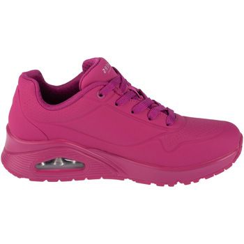Skechers Zapatillas Uno-Stand on Air para mujer