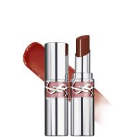 yves saint laurent loveshine lipstick 32ml various shades - 122 caramel swirl