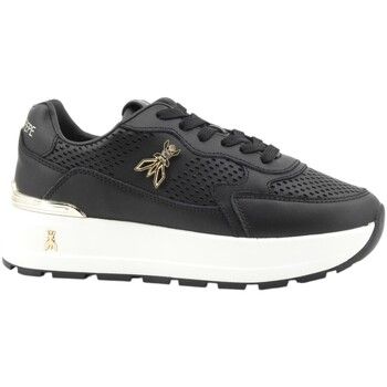 Patrizia Pepe Zapatillas PJ367.31-PE26 para mujer