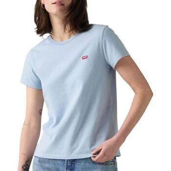 Levis Tops y Camisetas Perfect 1 para mujer