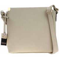 gabor bolso de mano gela para mujer
