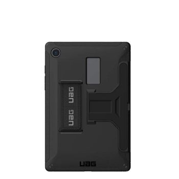 Funda UAG Scout para Samsung Galaxy Tab A8 10.5
