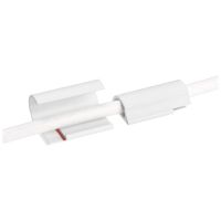canaleta para cables tesa 58035-00016