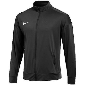 Nike Chaqueta deporte Veste de survêtement Dri-FIT Academy Pro 24 para niño