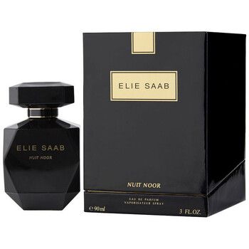 Elie Saab Perfume Nuit Door - Eau de Parfum - 90ml para mujer