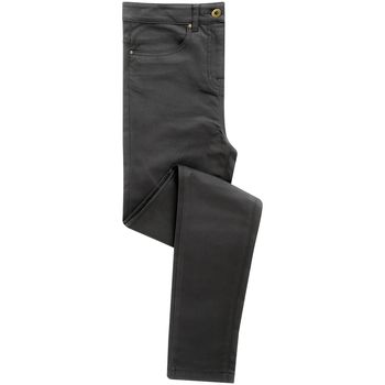 Premier Jeans PR570 para mujer