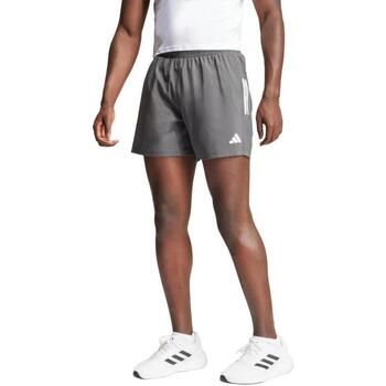 adidas Pantalón pirata IY0716 para hombre