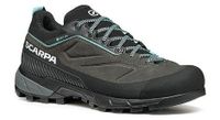scarpa rapid xt gore-tex - mujer