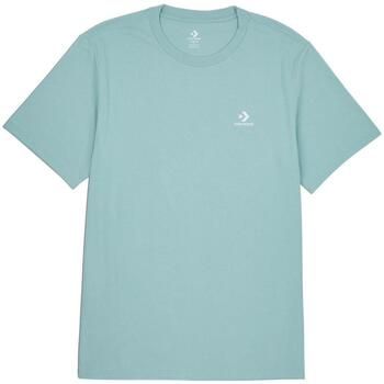 Converse Camiseta 10023876-A41 para hombre