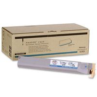 xerox 16197700 original cyan high capacity toner cartridge