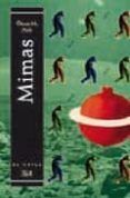 mimas