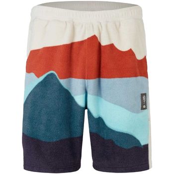 Canterbury Short Outback 2024 para hombre