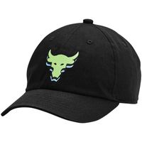 under armour gorra gt22912 para hombre