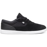dc shoes zapatillas skate switch s lite m para hombre