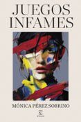 juegos infames