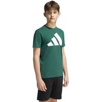 adidas tops y camisetas j bl tee 160 para nino