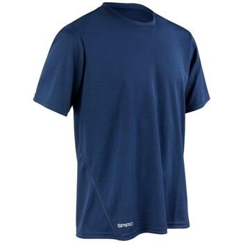Spiro Camiseta Performance para hombre