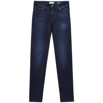 Teddy Smith Jeans Pin Up para mujer