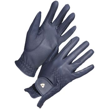 Aubrion Guantes S ER1212 para niño