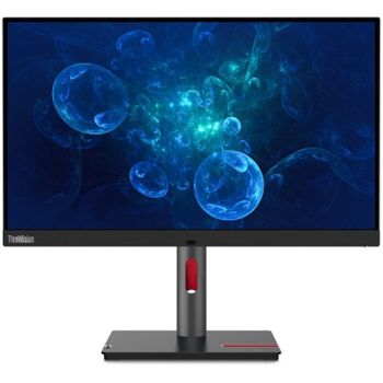 Monitor Lenovo ThinkVision P27pz-30 27