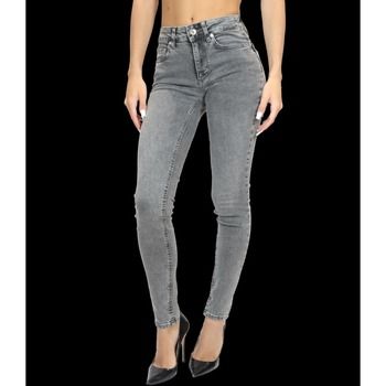 Liu Jo Jeans UF6002D0357 para mujer