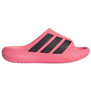 adidas Chanclas KH6420 para mujer
