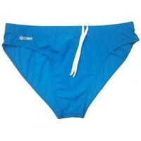 colmar banador 6653 para hombre