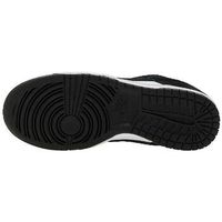 nike deportivas moda dunk low para hombre